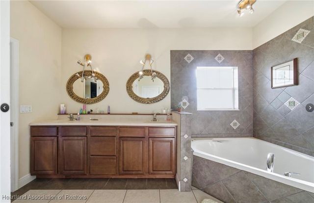 1101 Lakeside Way, Sebring, FL 33876