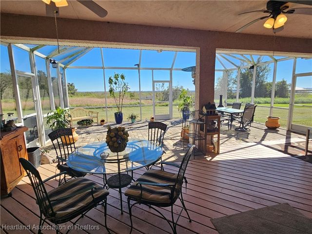 1101 Lakeside Way, Sebring, FL 33876