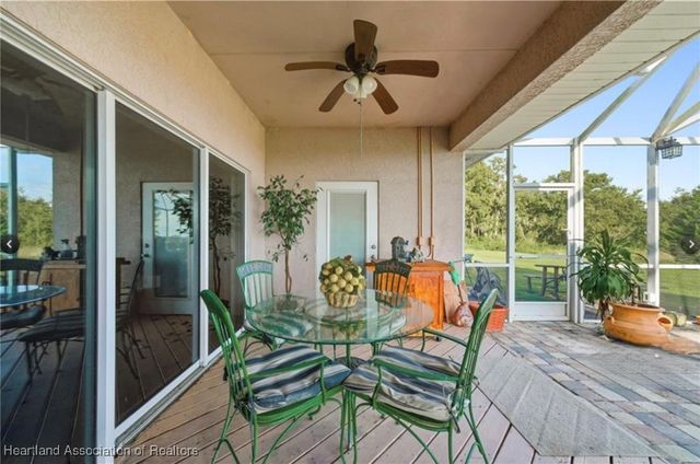 1101 Lakeside Way, Sebring, FL 33876