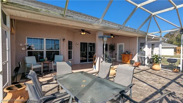 1101 Lakeside Way, Sebring, FL 33876
