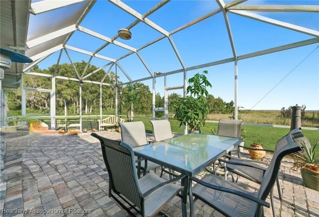 1101 Lakeside Way, Sebring, FL 33876