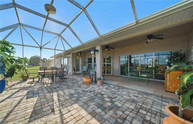 1101 Lakeside Way, Sebring, FL 33876