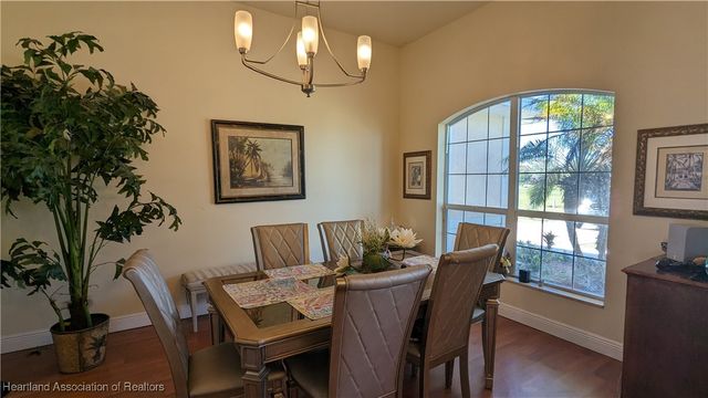 1101 Lakeside Way, Sebring, FL 33876