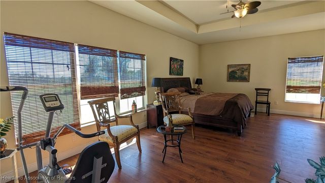 1101 Lakeside Way, Sebring, FL 33876