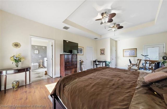 1101 Lakeside Way, Sebring, FL 33876