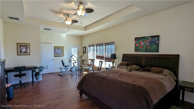 1101 Lakeside Way, Sebring, FL 33876