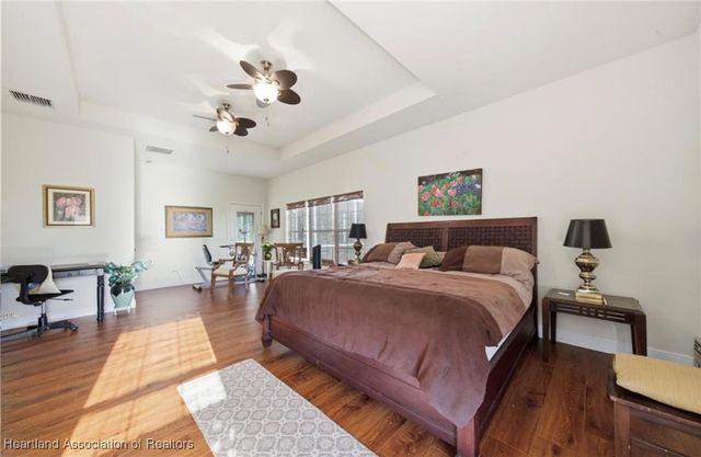 1101 Lakeside Way, Sebring, FL 33876