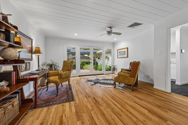 3511 S Braeswood Boulevard, Houston, TX 77025