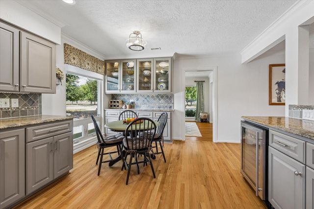 3511 S Braeswood Boulevard, Houston, TX 77025