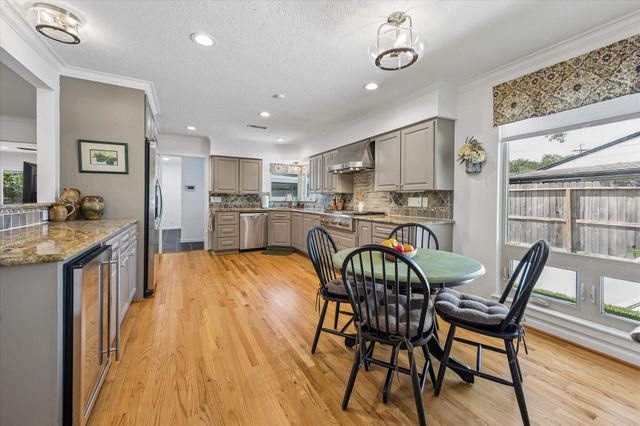 3511 S Braeswood Boulevard, Houston, TX 77025