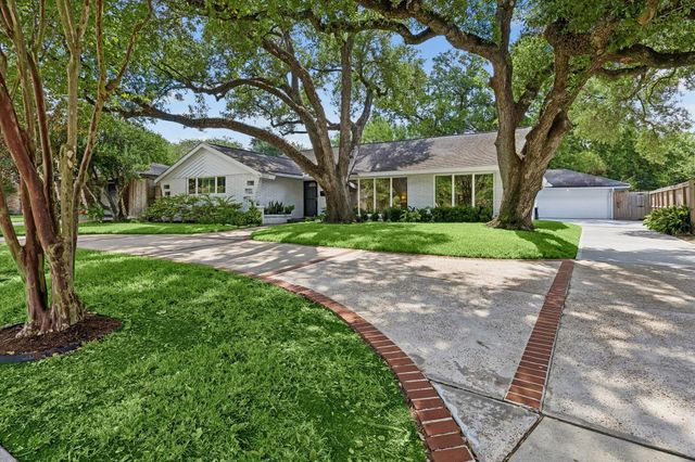 3511 S Braeswood Boulevard, Houston, TX 77025