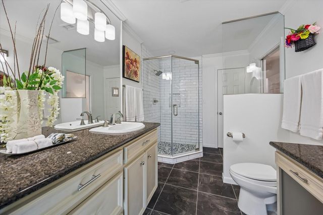 3511 S Braeswood Boulevard, Houston, TX 77025