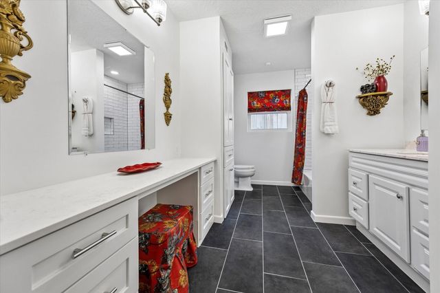 3511 S Braeswood Boulevard, Houston, TX 77025