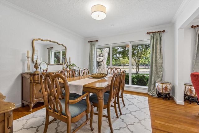 3511 S Braeswood Boulevard, Houston, TX 77025
