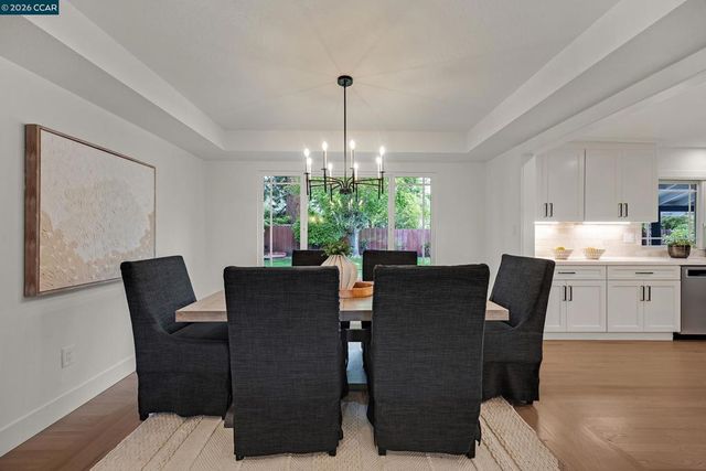 919 Cheyenne Dr, Walnut Creek, CA 94598