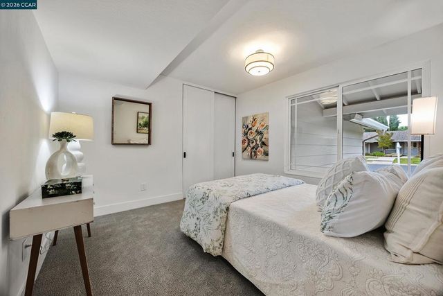 919 Cheyenne Dr, Walnut Creek, CA 94598