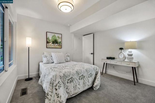 919 Cheyenne Dr, Walnut Creek, CA 94598