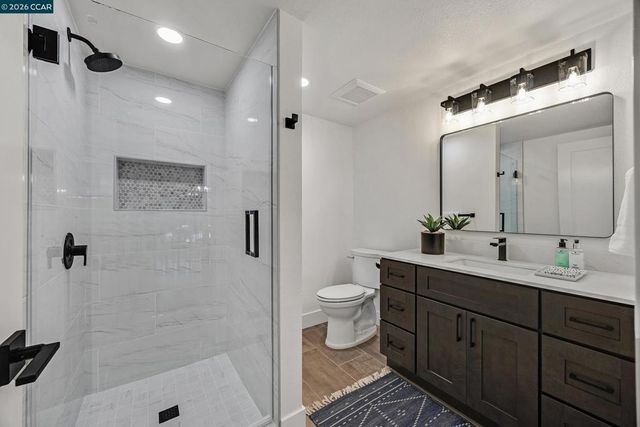 919 Cheyenne Dr, Walnut Creek, CA 94598