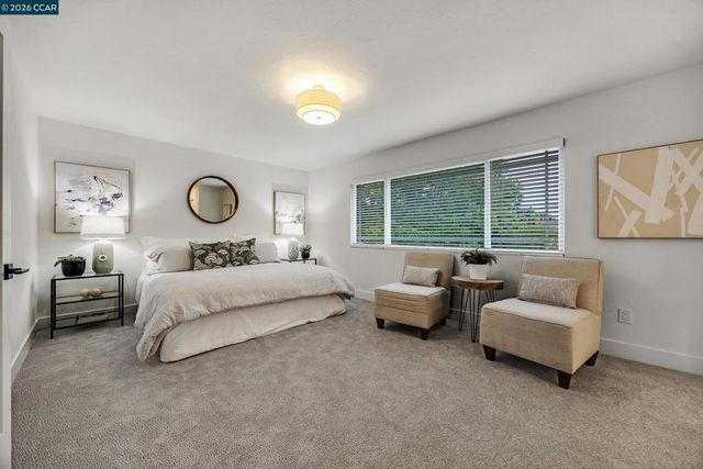 919 Cheyenne Dr, Walnut Creek, CA 94598