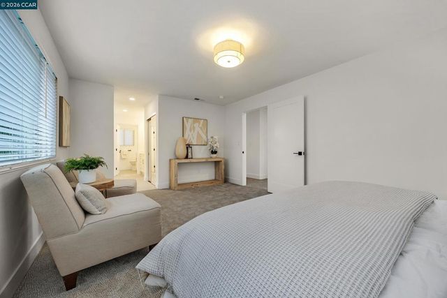 919 Cheyenne Dr, Walnut Creek, CA 94598