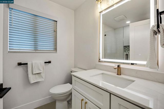 919 Cheyenne Dr, Walnut Creek, CA 94598