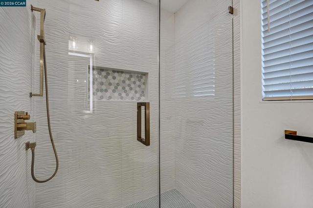 919 Cheyenne Dr, Walnut Creek, CA 94598