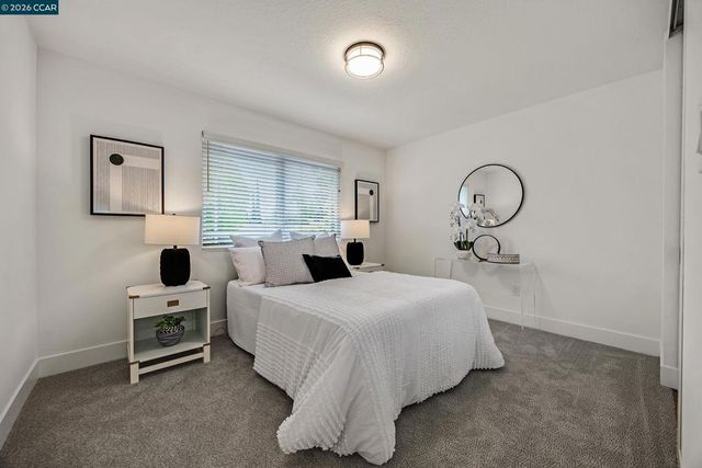 919 Cheyenne Dr, Walnut Creek, CA 94598