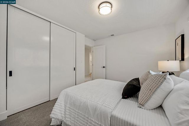 919 Cheyenne Dr, Walnut Creek, CA 94598