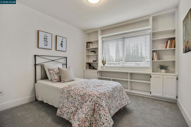 919 Cheyenne Dr, Walnut Creek, CA 94598