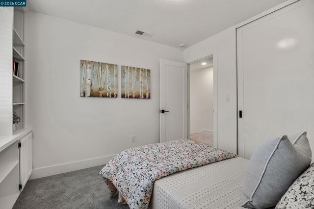 919 Cheyenne Dr, Walnut Creek, CA 94598