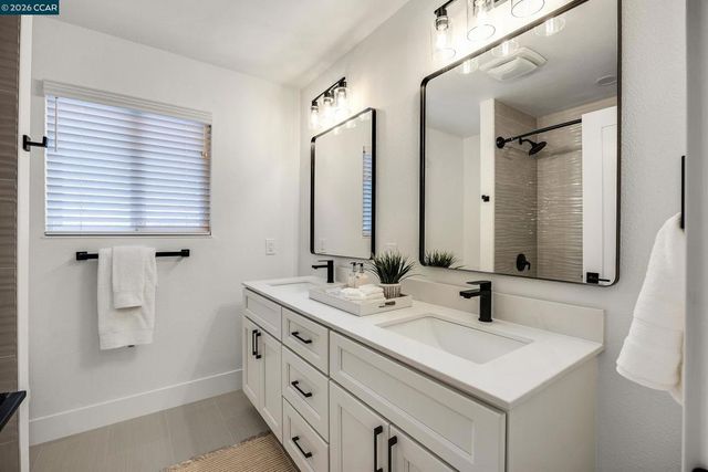 919 Cheyenne Dr, Walnut Creek, CA 94598