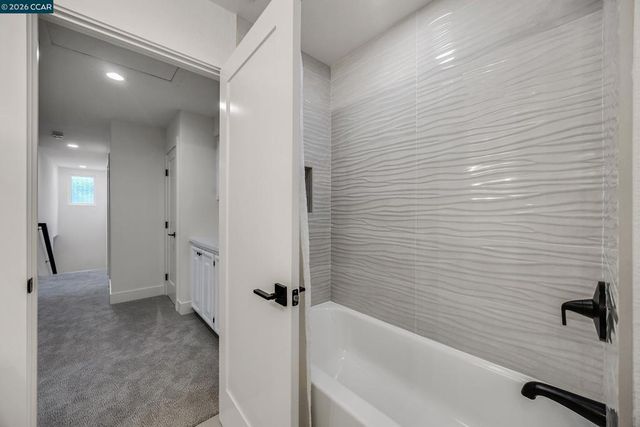 919 Cheyenne Dr, Walnut Creek, CA 94598