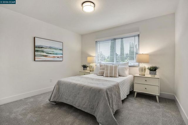 919 Cheyenne Dr, Walnut Creek, CA 94598