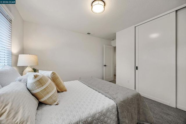 919 Cheyenne Dr, Walnut Creek, CA 94598