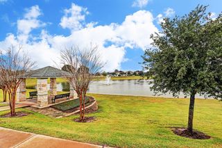 18219 Alora Springs Trc, Cypress, TX 77433