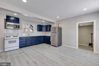 4211 GARRETT #1A, Upper Darby, PA 19082