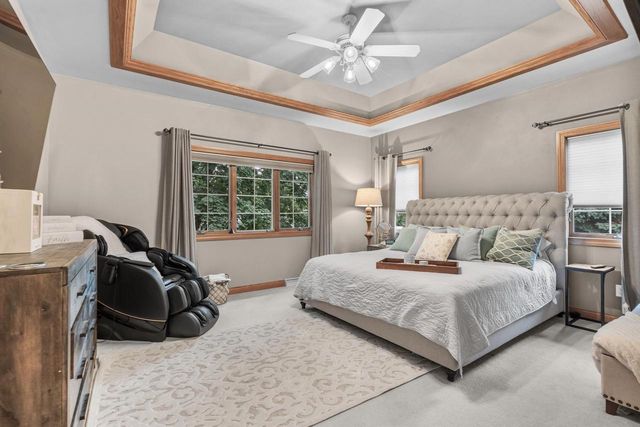 4469 W FIELDWOOD LANE, Appleton, WI 54913