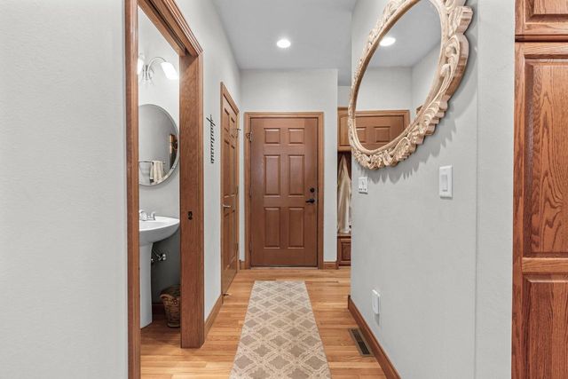 4469 W FIELDWOOD LANE, Appleton, WI 54913
