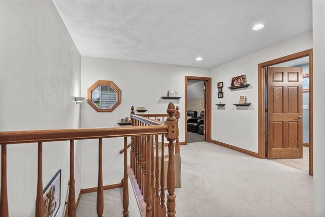 4469 W FIELDWOOD LANE, Appleton, WI 54913