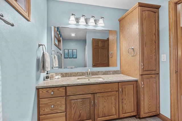 4469 W FIELDWOOD LANE, Appleton, WI 54913