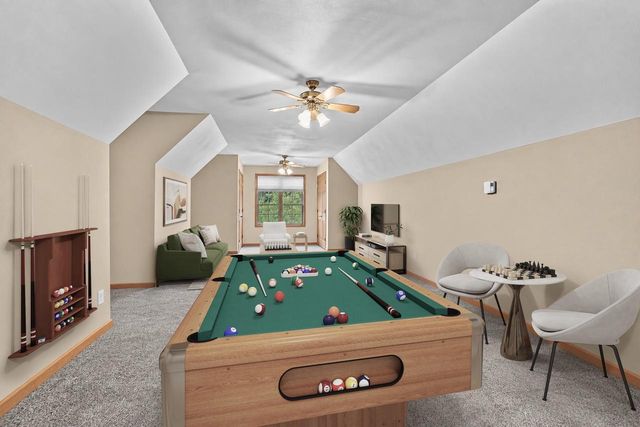 4469 W FIELDWOOD LANE, Appleton, WI 54913