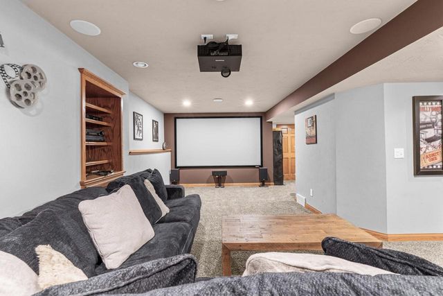 4469 W FIELDWOOD LANE, Appleton, WI 54913