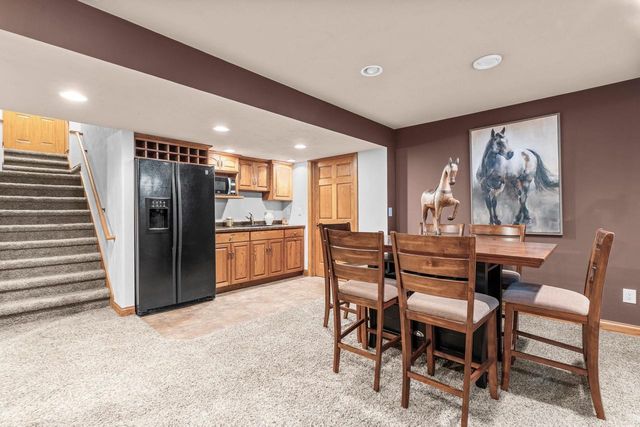 4469 W FIELDWOOD LANE, Appleton, WI 54913