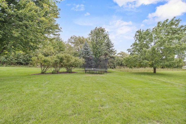 4469 W FIELDWOOD LANE, Appleton, WI 54913