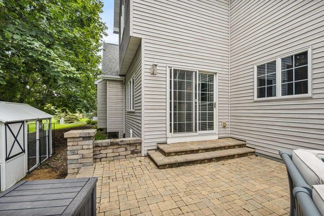4469 W FIELDWOOD LANE, Appleton, WI 54913