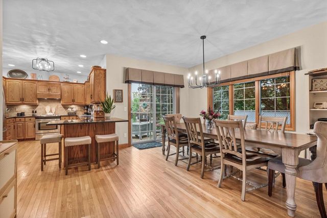 4469 W FIELDWOOD LANE, Appleton, WI 54913