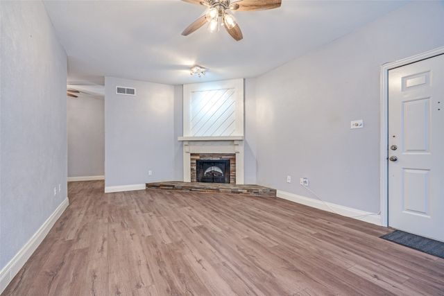 9254 Forest Lane 107, Dallas, TX 75243