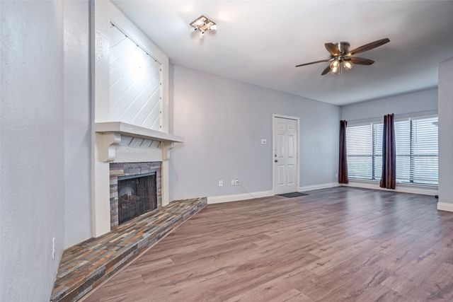 9254 Forest Lane 107, Dallas, TX 75243