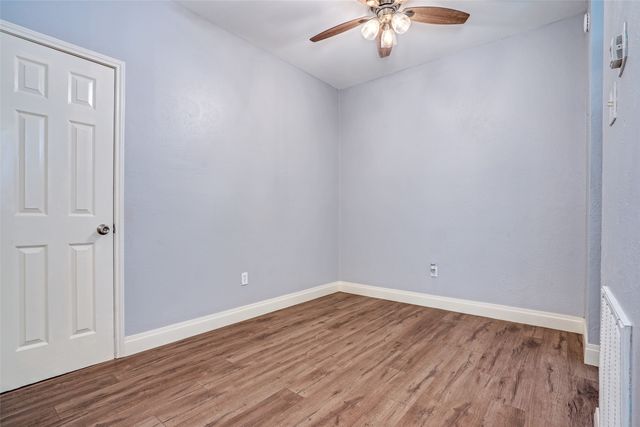 9254 Forest Lane 107, Dallas, TX 75243