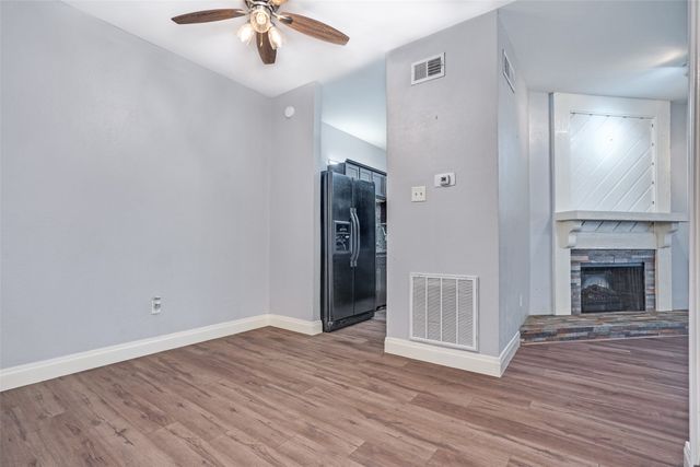 9254 Forest Lane 107, Dallas, TX 75243